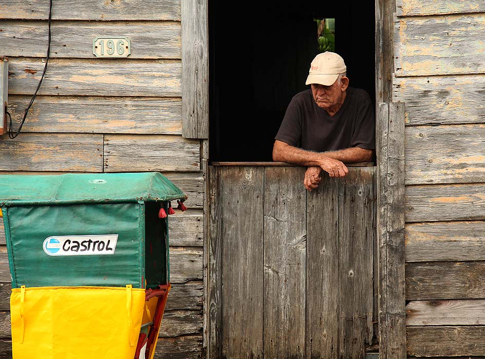 2008-12-03-05, baracoa  - 5550-ek-foto.jpg